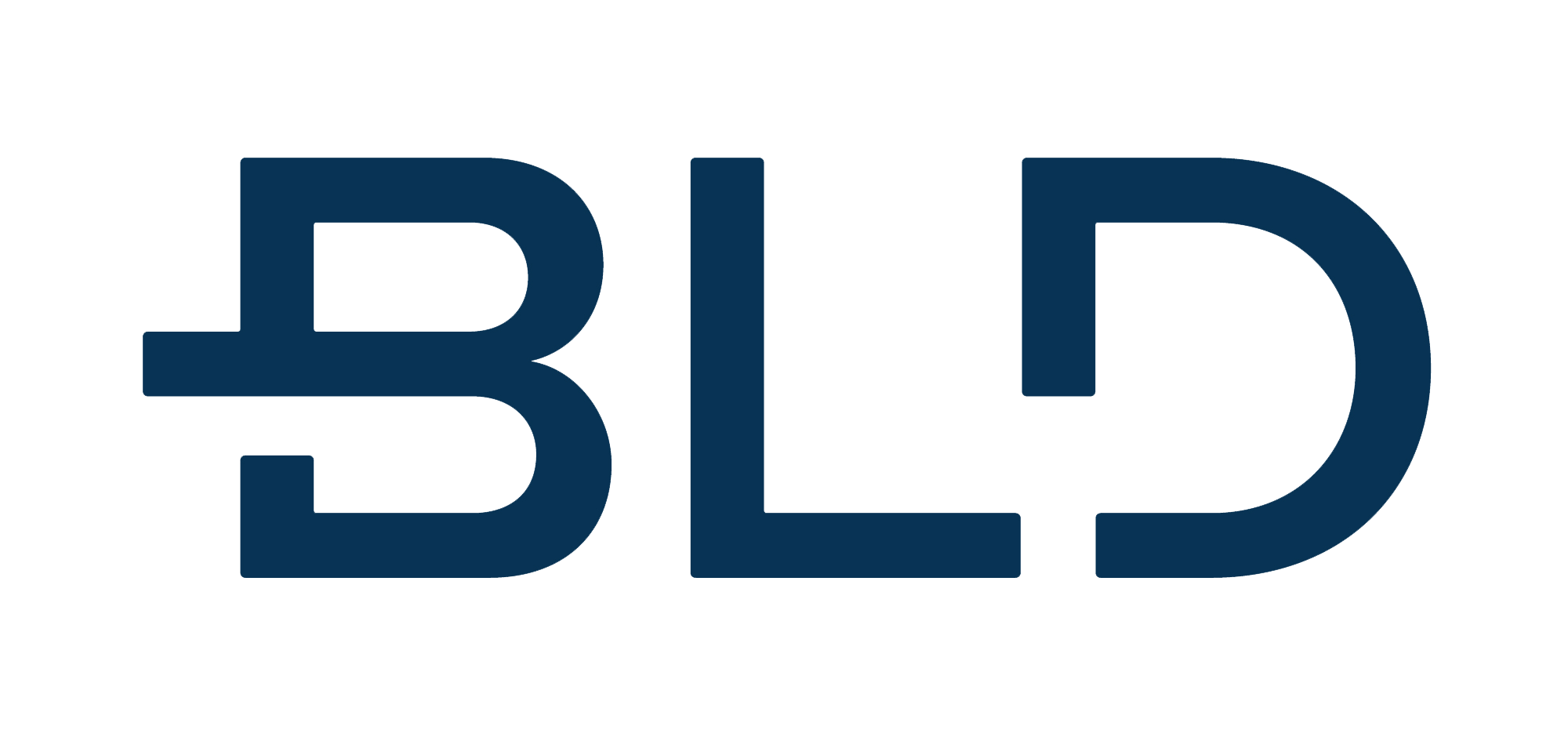 Logo_BLD